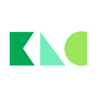 Logo for KinderCare Learning Companies Inc