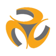 Logo for Jyoti CNC Automation Limited 