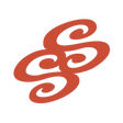 Logo for Jiangsu Eastern Shenghong Co