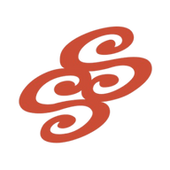 Logo for Jiangsu Eastern Shenghong Co Ltd