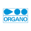 Logotype for Organo