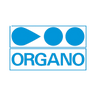 Logotype for Organo Corporation
