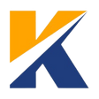 Logo for Kelsian Group Limited