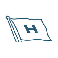 Logo for Höegh Autoliners