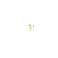 Logo for Seaboard Corporation