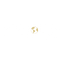 Logotype for Seaboard