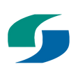 Logo for Southern States Bancshares Inc