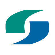 Logo for Southern States Bancshares Inc