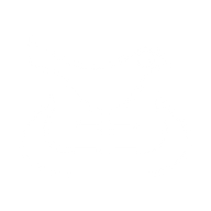 Logo for AIB Group plc