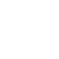 Logo for Grendene S A