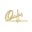 Logo for Oriental Watch