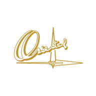 Logo for Oriental Watch Holdings Limited
