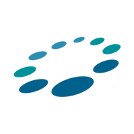Logo for Parkway Life Real Estate Investment Trust