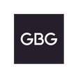 Logo for GB GROUP PLC