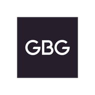 Logo for GB GROUP PLC