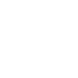 Logo for Hove