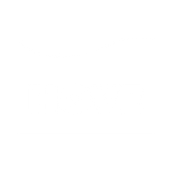 Logo for Hove