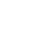 Logotype for Hove