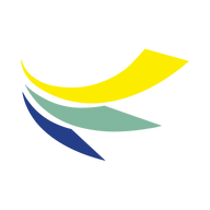 Logo for Enliven Therapeutics Inc