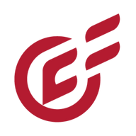 Logo for CNFinance Holdings Limited