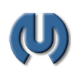 Logo for Utah Medical Products