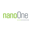 Logo for Nano One Materials Corp