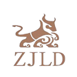 Logo for ZJLD Group
