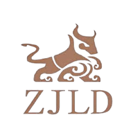 Logo for ZJLD Group Inc