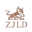 Logotype for ZJLD Group