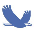 Logo for Midwest Holding Inc