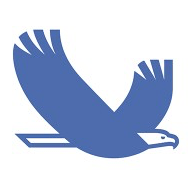 Logo for Midwest Holding Inc