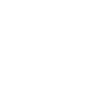 Logo for Stendörren Fastigheter