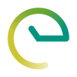 Logo for Elior Group SA