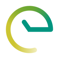 Logo for Elior Group SA