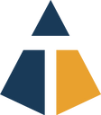Logo for Topaz Energy Corp