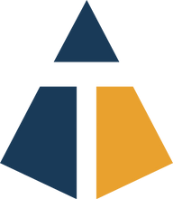 Logo for Topaz Energy Corp