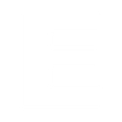 Logo for Empresaria Group plc