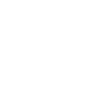 Logo for Empresaria Group plc