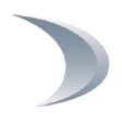 Logo for Silver Mines
