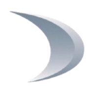 Logo for Silver Mines Limited