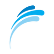Logo for Grupo Rotoplas S.A.B. de C.V.