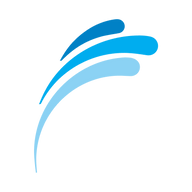 Logo for Grupo Rotoplas S.A.B. de C.V.