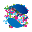Logo for Seres Therapeutics Inc