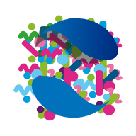 Logo for Seres Therapeutics Inc