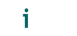 Logo for Cibus Nordic Real Estate