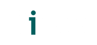 Logo for Cibus Nordic Real Estate
