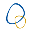 Logo for Sareum Holdings plc