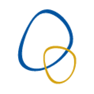 Logo for Sareum Holdings plc