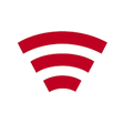 Logo for Sonim Technologies