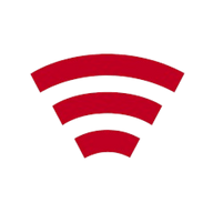 Logo for Sonim Technologies Inc